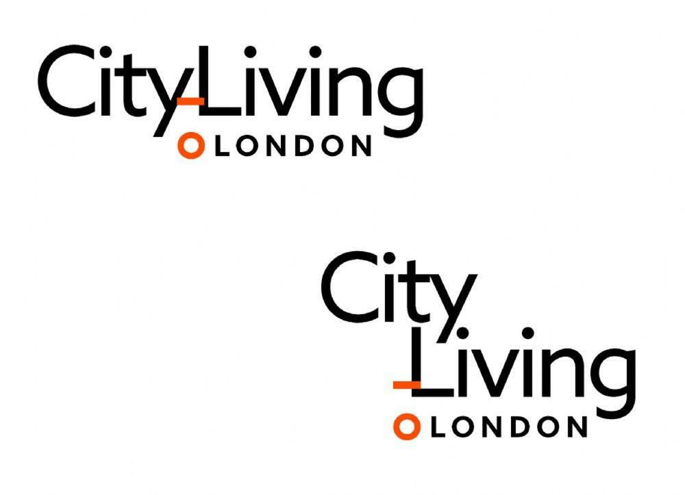 Eldon Chambers Pod 4 By City Living Londen Buitenkant foto